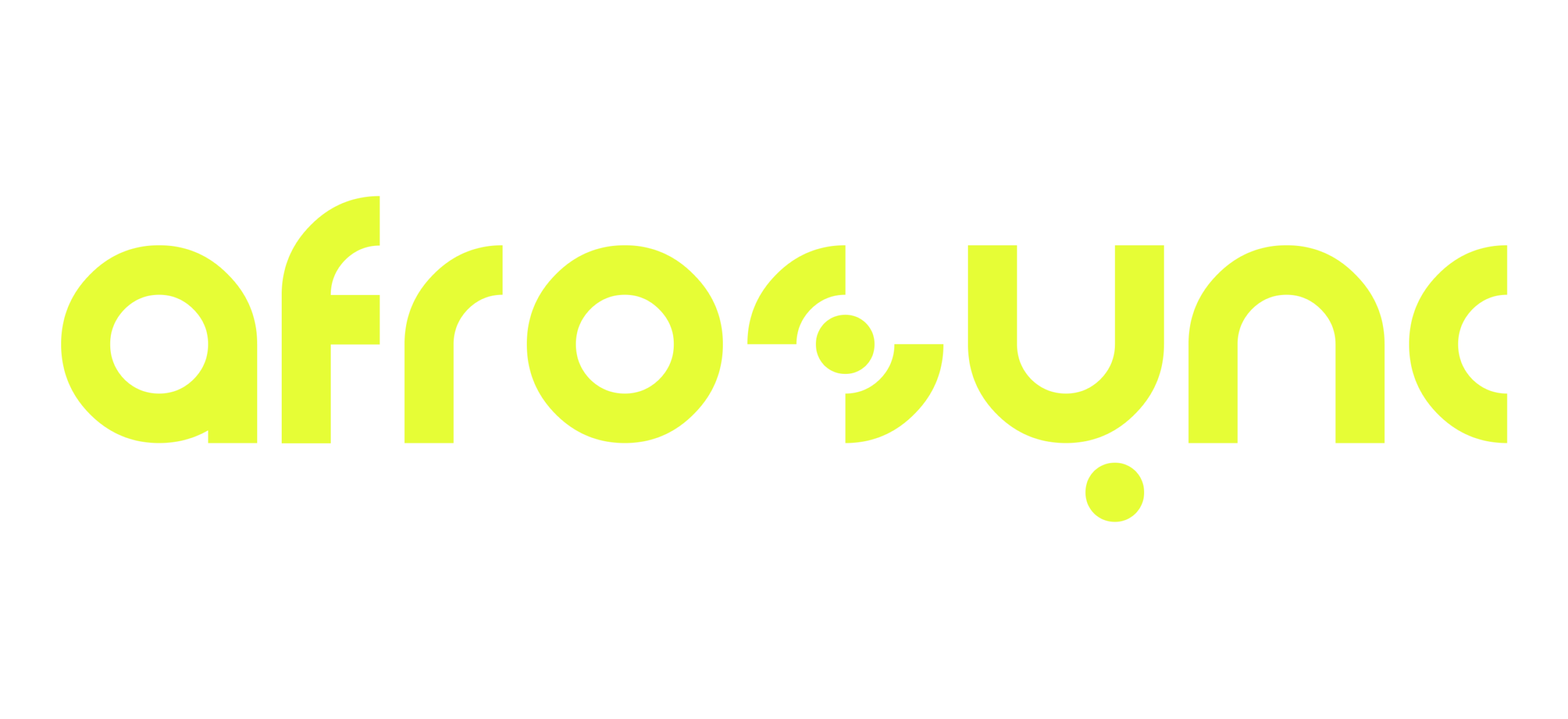 AfroSync