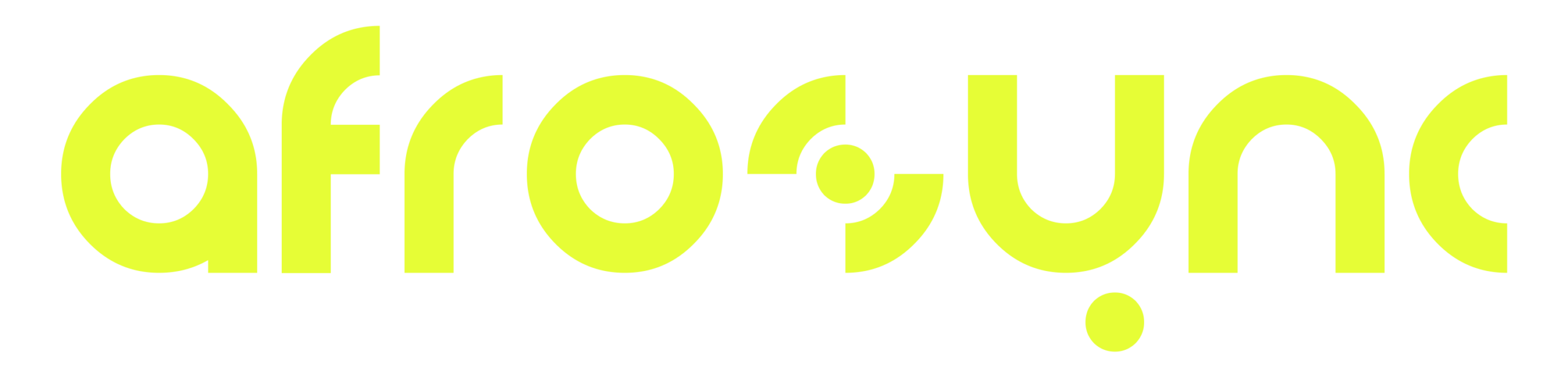 AfroSync