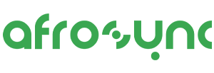 AfroSync