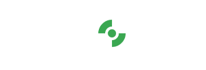 AfroSync