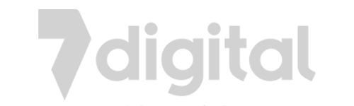 7digital