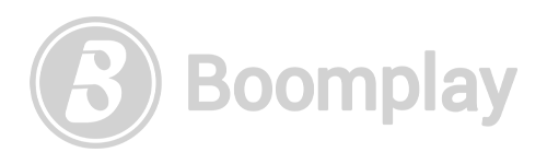 Boomplay