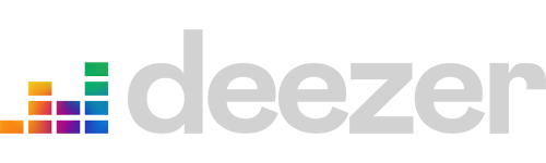 Deeser