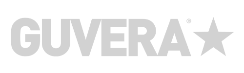 Gruvera