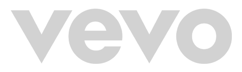 Vevo