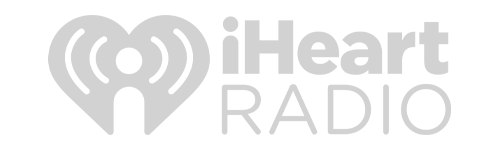 iHeart