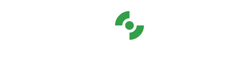 AfroSync
