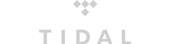 TIDAL