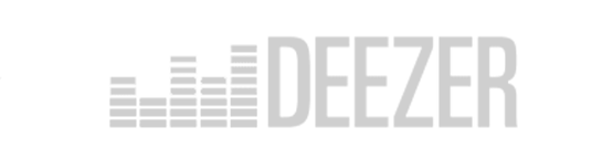 desser