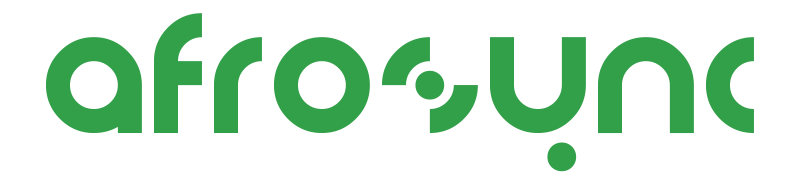 AfroSync