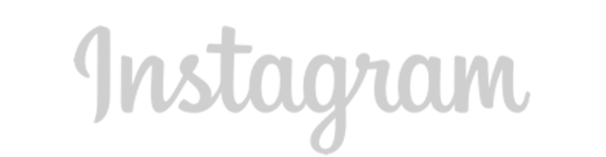 ig