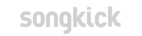 kic