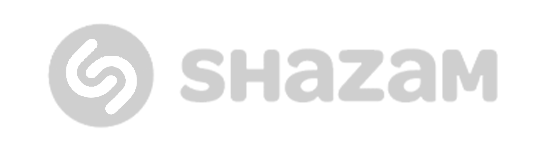 shazam,