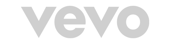 vevo