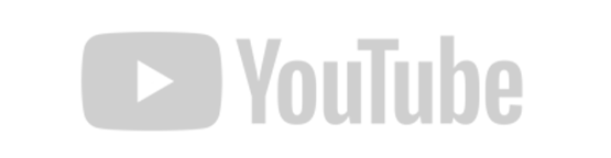 youth